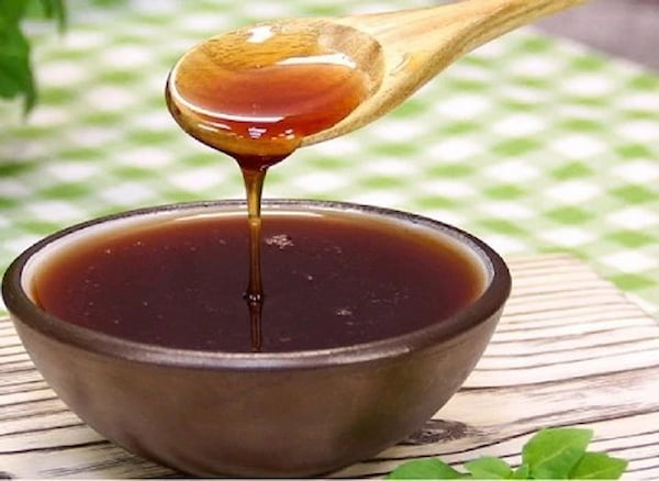 تصویر 2 از قیمت شیره خرما میناب + خرید باور نکردنی